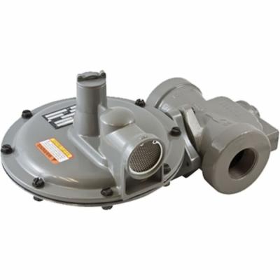 DRESSER® PIPELINE SOLUTIONS SR01150 GRB34SR11/2